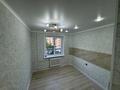 4-бөлмелі пәтер · 90 м² · 3/9 қабат, мкр Юго-Восток, Мкр Орбита 3а, бағасы: 31.7 млн ₸ в Караганде, Казыбек би р-н — фото 7