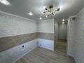 4-бөлмелі пәтер · 90 м² · 3/9 қабат, мкр Юго-Восток, Мкр Орбита 3а, бағасы: 31.7 млн ₸ в Караганде, Казыбек би р-н — фото 8