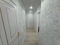 4-бөлмелі пәтер · 90 м² · 3/9 қабат, мкр Юго-Восток, Мкр Орбита 3а, бағасы: 31.7 млн ₸ в Караганде, Казыбек би р-н — фото 9