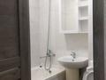 1-комнатная квартира · 31 м² · 1/5 этаж, Мира 280 за 120 000 ₸ в Петропавловске