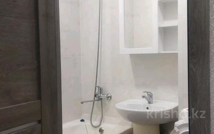 1-комнатная квартира · 31 м² · 1/5 этаж, Мира 280 за 120 000 ₸ в Петропавловске — фото 2