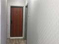 1-комнатная квартира · 31 м² · 1/5 этаж, Мира 280 за 120 000 ₸ в Петропавловске — фото 4