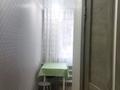 1-комнатная квартира · 31 м² · 1/5 этаж, Мира 280 за 120 000 ₸ в Петропавловске — фото 5