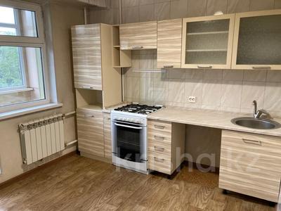 3-комнатная квартира, 78.6 м², 4/9 этаж, мкр Аксай-3Б 38 за 39.5 млн 〒 в Алматы, Ауэзовский р-н