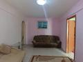 2-бөлмелі пәтер · 43.5 м² · 1/5 қабат, Авангард-2 8, бағасы: 11 млн ₸ в Атырау, мкр Авангард-2 — фото 2