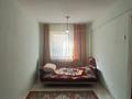 2-бөлмелі пәтер · 43.5 м² · 1/5 қабат, Авангард-2 8, бағасы: 11 млн ₸ в Атырау, мкр Авангард-2 — фото 3