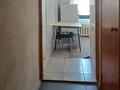 2-бөлмелі пәтер · 43.5 м² · 1/5 қабат, Авангард-2 8, бағасы: 11 млн ₸ в Атырау, мкр Авангард-2 — фото 5