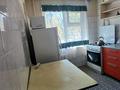 2-бөлмелі пәтер · 43.5 м² · 1/5 қабат, Авангард-2 8, бағасы: 11 млн ₸ в Атырау, мкр Авангард-2 — фото 6