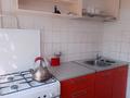 2-бөлмелі пәтер · 43.5 м² · 1/5 қабат, Авангард-2 8, бағасы: 11 млн ₸ в Атырау, мкр Авангард-2 — фото 8