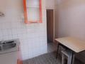 2-бөлмелі пәтер · 43.5 м² · 1/5 қабат, Авангард-2 8, бағасы: 11 млн ₸ в Атырау, мкр Авангард-2 — фото 9
