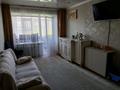 4-бөлмелі пәтер · 90 м² · 3/3 қабат, Пришахтинск 121, бағасы: 25 млн ₸ в Караганде, Алихана Бокейханова р-н