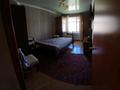 4-бөлмелі пәтер · 90 м² · 3/3 қабат, Пришахтинск 121, бағасы: 25 млн ₸ в Караганде, Алихана Бокейханова р-н — фото 2