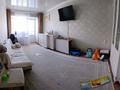 4-бөлмелі пәтер · 90 м² · 3/3 қабат, Пришахтинск 121, бағасы: 25 млн ₸ в Караганде, Алихана Бокейханова р-н — фото 3