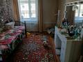 4-бөлмелі пәтер · 90 м² · 3/3 қабат, Пришахтинск 121, бағасы: 25 млн ₸ в Караганде, Алихана Бокейханова р-н — фото 4