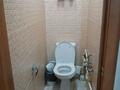 4-бөлмелі пәтер · 90 м² · 3/3 қабат, Пришахтинск 121, бағасы: 25 млн ₸ в Караганде, Алихана Бокейханова р-н — фото 6