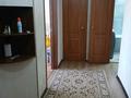 4-бөлмелі пәтер · 90 м² · 3/3 қабат, Пришахтинск 121, бағасы: 25 млн ₸ в Караганде, Алихана Бокейханова р-н — фото 8