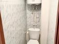 1-комнатная квартира · 33 м², Майкудук, 19й микрорайон 71 за 2 000 ₸ в Караганде, Алихана Бокейханова р-н — фото 5