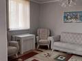 Жеке үй · 11 бөлме · 270 м² · 12.5 жүзд., Республика 6 — Республика/ ТД Айгерим, бағасы: 80 млн ₸ в Косшы — фото 16
