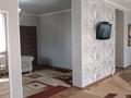 Жеке үй · 11 бөлме · 270 м² · 12.5 жүзд., Республика 6 — Республика/ ТД Айгерим, бағасы: 80 млн ₸ в Косшы — фото 17