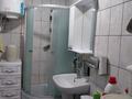 Жеке үй · 11 бөлме · 270 м² · 12.5 жүзд., Республика 6 — Республика/ ТД Айгерим, бағасы: 80 млн ₸ в Косшы — фото 22