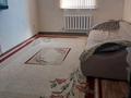 Жеке үй · 11 бөлме · 270 м² · 12.5 жүзд., Республика 6 — Республика/ ТД Айгерим, бағасы: 80 млн ₸ в Косшы — фото 26