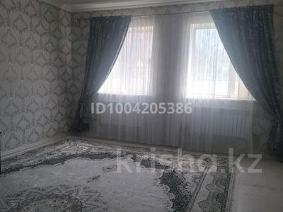 Отдельный дом · 5 комнат · 150 м², мкр Атырау, Жолашар 11 — Еркемай садик за 180 000 〒