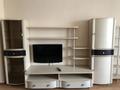 2-бөлмелі пәтер · 85 м² · 8/15 қабат, Омарова 10, бағасы: 250 000 ₸ в Астане, р-н Байконур