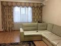 2-бөлмелі пәтер · 85 м² · 8/15 қабат, Омарова 10, бағасы: 250 000 ₸ в Астане, р-н Байконур — фото 2