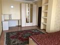 2-бөлмелі пәтер · 85 м² · 8/15 қабат, Омарова 10, бағасы: 250 000 ₸ в Астане, р-н Байконур — фото 3