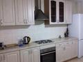 2-бөлмелі пәтер · 85 м² · 8/15 қабат, Омарова 10, бағасы: 250 000 ₸ в Астане, р-н Байконур — фото 4