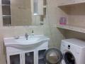 2-бөлмелі пәтер · 85 м² · 8/15 қабат, Омарова 10, бағасы: 250 000 ₸ в Астане, р-н Байконур — фото 5