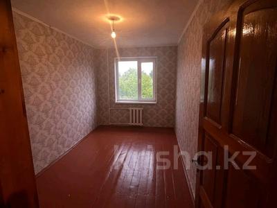 2-бөлмелі пәтер, 44 м², 4/4 қабат, Молдагулова 17 — Республики, колос, бағасы: 12 млн 〒 в Шымкенте, Абайский р-н