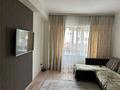 2-комнатная квартира · 53 м² · 2/5 этаж, Рахимбаева 22 — Детской областной больницы за 24.5 млн ₸ в 