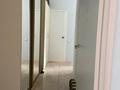 2-комнатная квартира · 53 м² · 2/5 этаж, Рахимбаева 22 — Детской областной больницы за 24.5 млн ₸ в  — фото 10