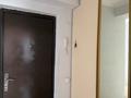 2-комнатная квартира · 53 м² · 2/5 этаж, Рахимбаева 22 — Детской областной больницы за 24.5 млн ₸ в  — фото 11
