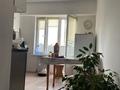 2-комнатная квартира · 53 м² · 2/5 этаж, Рахимбаева 22 — Детской областной больницы за 24.5 млн ₸ в  — фото 12