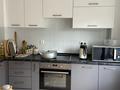 2-комнатная квартира · 53 м² · 2/5 этаж, Рахимбаева 22 — Детской областной больницы за 24.5 млн ₸ в  — фото 14