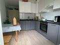 2-комнатная квартира · 53 м² · 2/5 этаж, Рахимбаева 22 — Детской областной больницы за 24.5 млн ₸ в  — фото 15