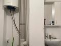 2-комнатная квартира · 53 м² · 2/5 этаж, Рахимбаева 22 — Детской областной больницы за 24.5 млн ₸ в  — фото 18