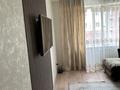 2-комнатная квартира · 53 м² · 2/5 этаж, Рахимбаева 22 — Детской областной больницы за 24.5 млн ₸ в  — фото 2