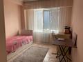 2-комнатная квартира · 53 м² · 2/5 этаж, Рахимбаева 22 — Детской областной больницы за 24.5 млн ₸ в  — фото 20