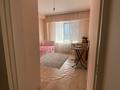 2-комнатная квартира · 53 м² · 2/5 этаж, Рахимбаева 22 — Детской областной больницы за 24.5 млн ₸ в  — фото 21