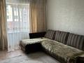 2-комнатная квартира · 53 м² · 2/5 этаж, Рахимбаева 22 — Детской областной больницы за 24.5 млн ₸ в  — фото 5