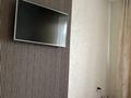 2-комнатная квартира · 53 м² · 2/5 этаж, Рахимбаева 22 — Детской областной больницы за 24.5 млн ₸ в  — фото 6