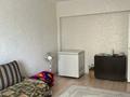 2-комнатная квартира · 53 м² · 2/5 этаж, Рахимбаева 22 — Детской областной больницы за 24.5 млн ₸ в  — фото 7