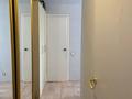 2-комнатная квартира · 53 м² · 2/5 этаж, Рахимбаева 22 — Детской областной больницы за 24.5 млн ₸ в  — фото 8