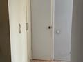 2-комнатная квартира · 53 м² · 2/5 этаж, Рахимбаева 22 — Детской областной больницы за 24.5 млн ₸ в  — фото 9