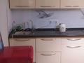 1-комнатная квартира · 48 м² · 13/24 этаж, Куанышбаева 9/3 — Нажимеденова за 320 000 ₸ в Астане, Алматы р-н — фото 10