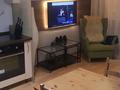 1-комнатная квартира · 48 м² · 13/24 этаж, Куанышбаева 9/3 — Нажимеденова за 320 000 ₸ в Астане, Алматы р-н — фото 11
