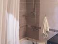 1-комнатная квартира · 48 м² · 13/24 этаж, Куанышбаева 9/3 — Нажимеденова за 320 000 ₸ в Астане, Алматы р-н — фото 15